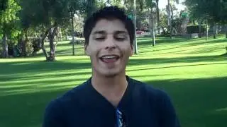 Mobile Phone Marketing and Video