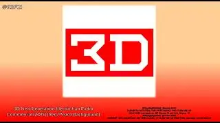 3D New Generation Electric Fan Radio Commercial (2015 - 2021)