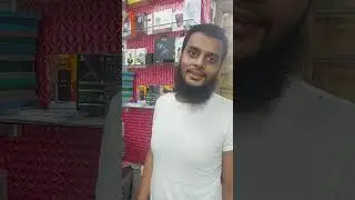 Village Business Idea 2025 । Cyber Cafe Business 2025 । Aeps Business 2025