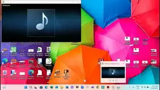 UEEEL0062 Урок 7. 3 фазы, 3 провода, несимметричная нагрузка. Два метода. Часть 2