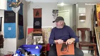 Christmas gift ideas.CLEARING OUT MY SPIRITUAL IMPORT STORE &mdash; Everything Must Go!