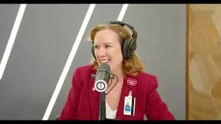 The OCOM Podcast | The Future of GME in Central Florida