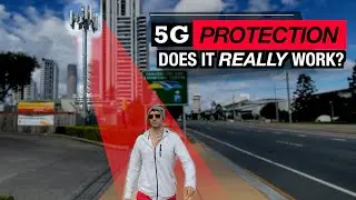 Lambs 5G Radiation Proof Beanie Hats | Do They Actually Work?