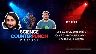 Ep2: Dave 