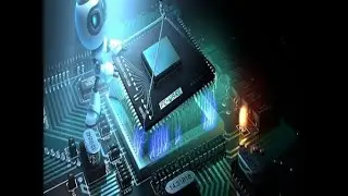 VEDIO OF MILESTONE 4 HARDWARE