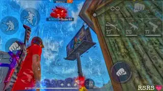 M1014  Regedit 🎯  Hud +settings atualizadas sem lag 👾🖤