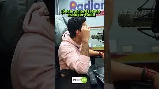 &iexcl;Pr&eacute;stamo f&aacute;cil, r&aacute;pido y sin vueltas! Doctor Sol te presta en minutos. 100 % digital, sin papeleos💸