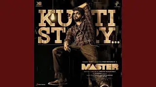 LIVE COUNT [[ MASTER OFFICIAL TEASER ]] 60  MILLIONS  VIEWS ??