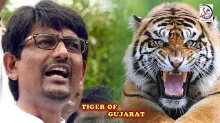 ALPESH THAKOR ENTRY l THARA l 2017  Alpesh Thakor Entrry l