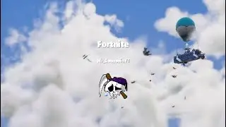 Poping Off In Solos After Two Months Not Playing