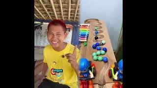 🤣👌👌👌2026 pov Must-Watch Crazy Clips Compilation #humor #fypシ #pov #fyp #foryou 😍😜