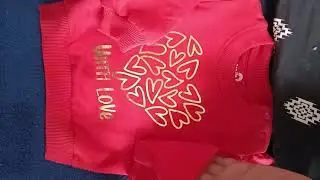 firstcryshopping❤️