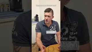 Kindermund tut Wahrheit kund 🤣 #comedy #shorts