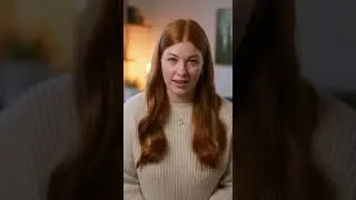 Canadian Girl Pleads: 