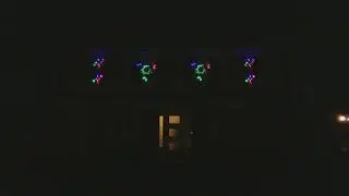 New snowflake testing