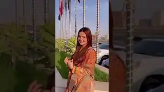 #comedy #business #news #please #pti #yashomatimaiyasebolenandlala #supremecourt #latestnews #advoca