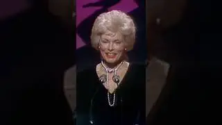 Энтони Перкинс и Джанет Ли в фильме Альфреда Хичкока &laquo;Психо&raquo;