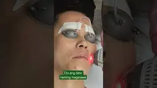 Bleib sch&ouml;n und bleib h&uuml;bsch 😃