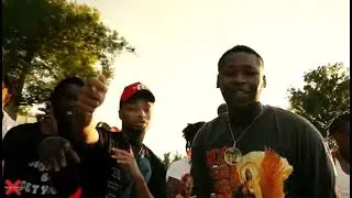 Everybody dissed in Ctb skip and Lapaw8 - Switchuation realbleeda, 40glockcyou and more