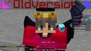 Por las huevas volvemos a HCF | &iquest;RAID? Let's Play #1 Minecraft HCF