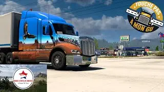 ATS 1.55 beta on red&eacute;couvre GUOA 😊😁