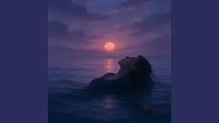Mit Dir Durch Die Nacht
