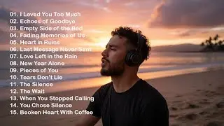 Latest Trending Songs 2026 &mdash; Viral English Music💗|| Chill Vibes 2026 -- Best Pop Hits & Viral Tracks