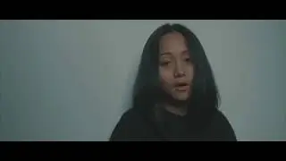 Cry of Hope - Only When You're Drunk