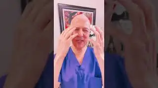 Холодная вода может стать вашим ключом к молодой коже! Доктор Манделл