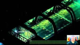 Stasis Alpha Demo (Ending)
