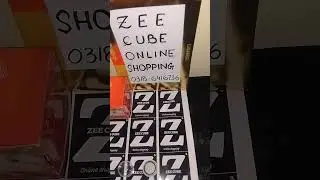 Costomized ring#size#quality#price#🆓🎁#  ZEE CUBE online shopping 💖🛒😄🛍️☺️💓