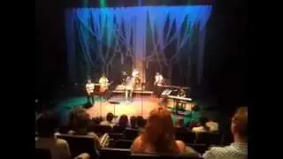 Generation - Hall of Fame - Deeper