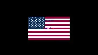 The nation you play in war thunder, month