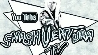 Smash Ventura TV Episode 1