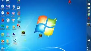 C&aacute;ch tải minecraft pixelmon 1.8.9 #4.3.1