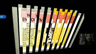 Synonyms Class 5 APS CBSE