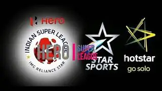 ATK players list 2017||isl promotion 2017