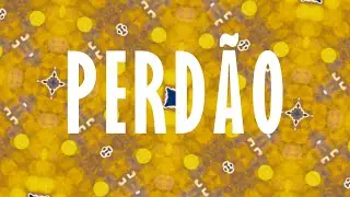 Mentalize e Liberte Sua Mente