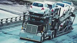 A Step-by-Step Guide to Shipping Your Car Overseas While Serving in the Military