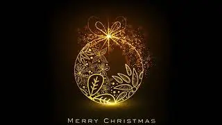 Christmas songs in konkani (Goan) language.