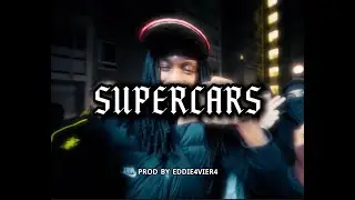 [FREE] LUCIANO X THIZZY X SOSA LA M 