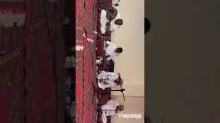 موال عزوز الحبيشي