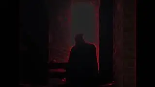 Pafund - Til Rigets Ende [Dungeon Synth Music Video]