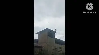 bukti nyata Akau birahi ala @Shofiewalet