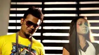 Juttiyan Da Attitude (Official Video)