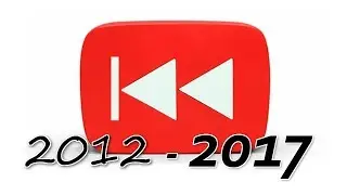 Rewind 