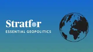 Essential Geopolitics: The Geopolitics of a Changing Climate