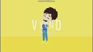 Justin Bradley Crying Sound Effect