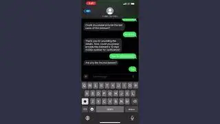 Automate Claims FNOL with Floatbot Generative AI Powered SMS Bot