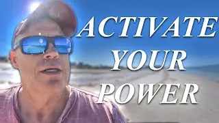 DNA Healing: Remove Distortions & Activate Your Cells